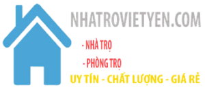 NhatroVietYen.Com